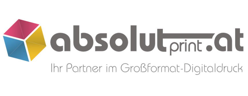 Absolut-Print.at